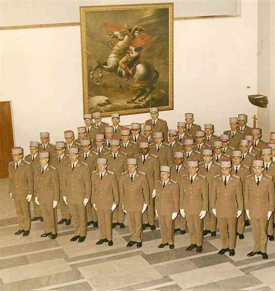 49493r_1 (Medium).jpg